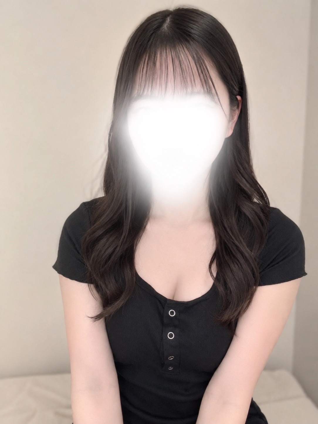 体験入店　おと