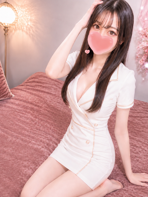ここみ★高リピート率