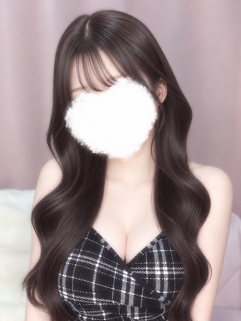 りりな