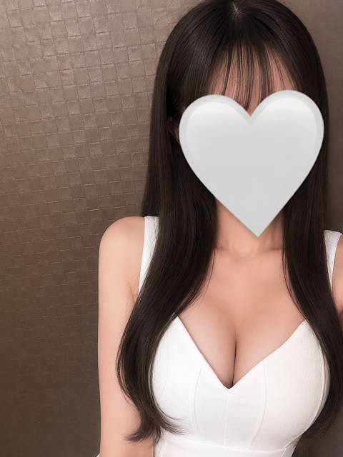 もか