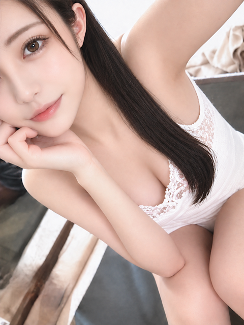 かんな