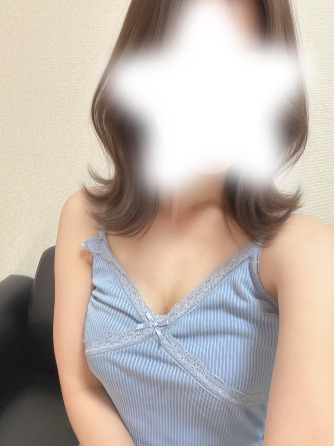 新人　ひかり