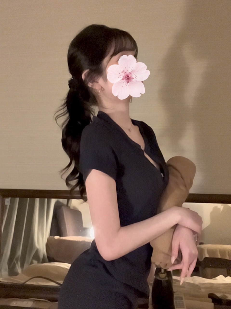 けい♪高リピート率