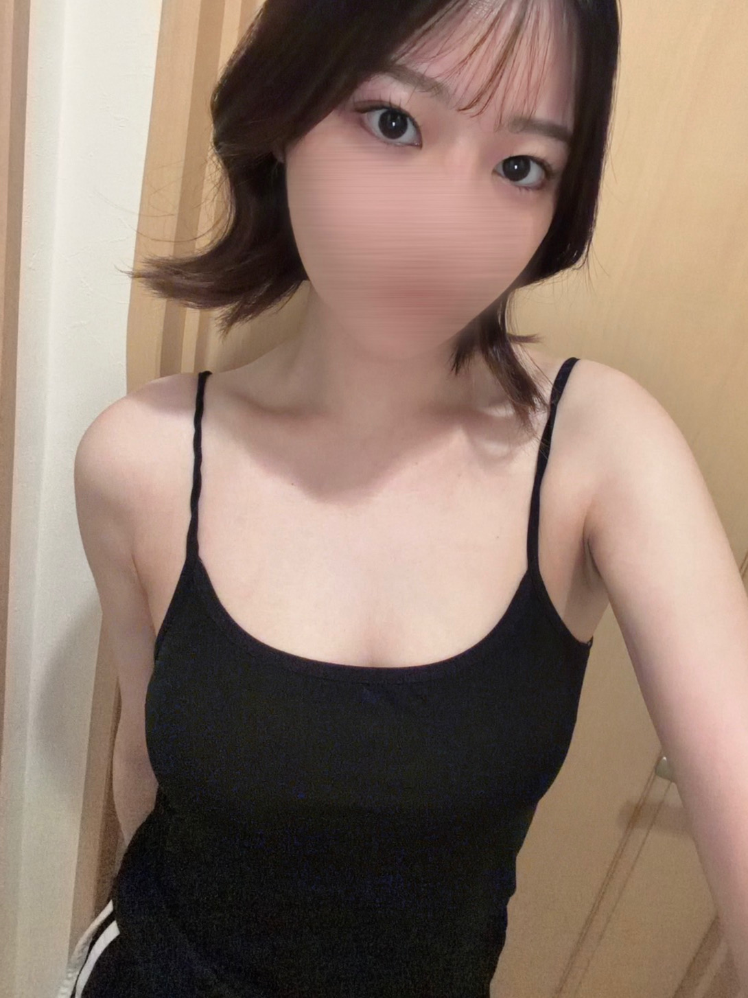 体験入店　のぞみ