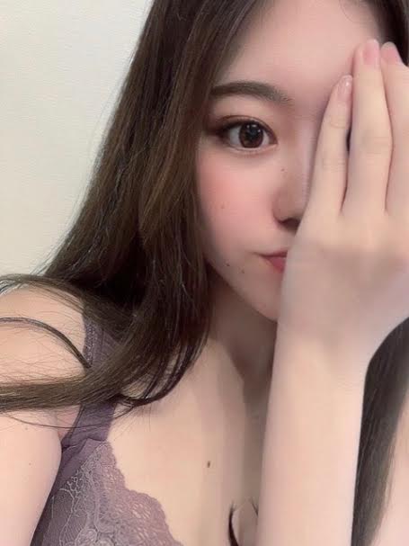 すみれ♪高リピート率