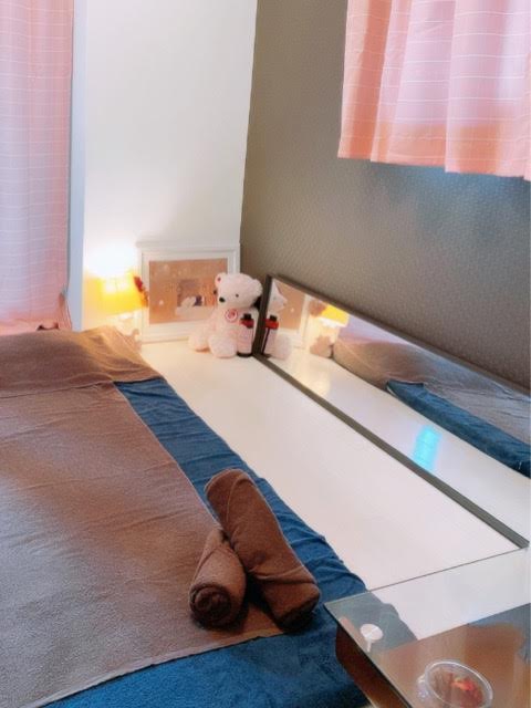 ご新規様限定イベント♪