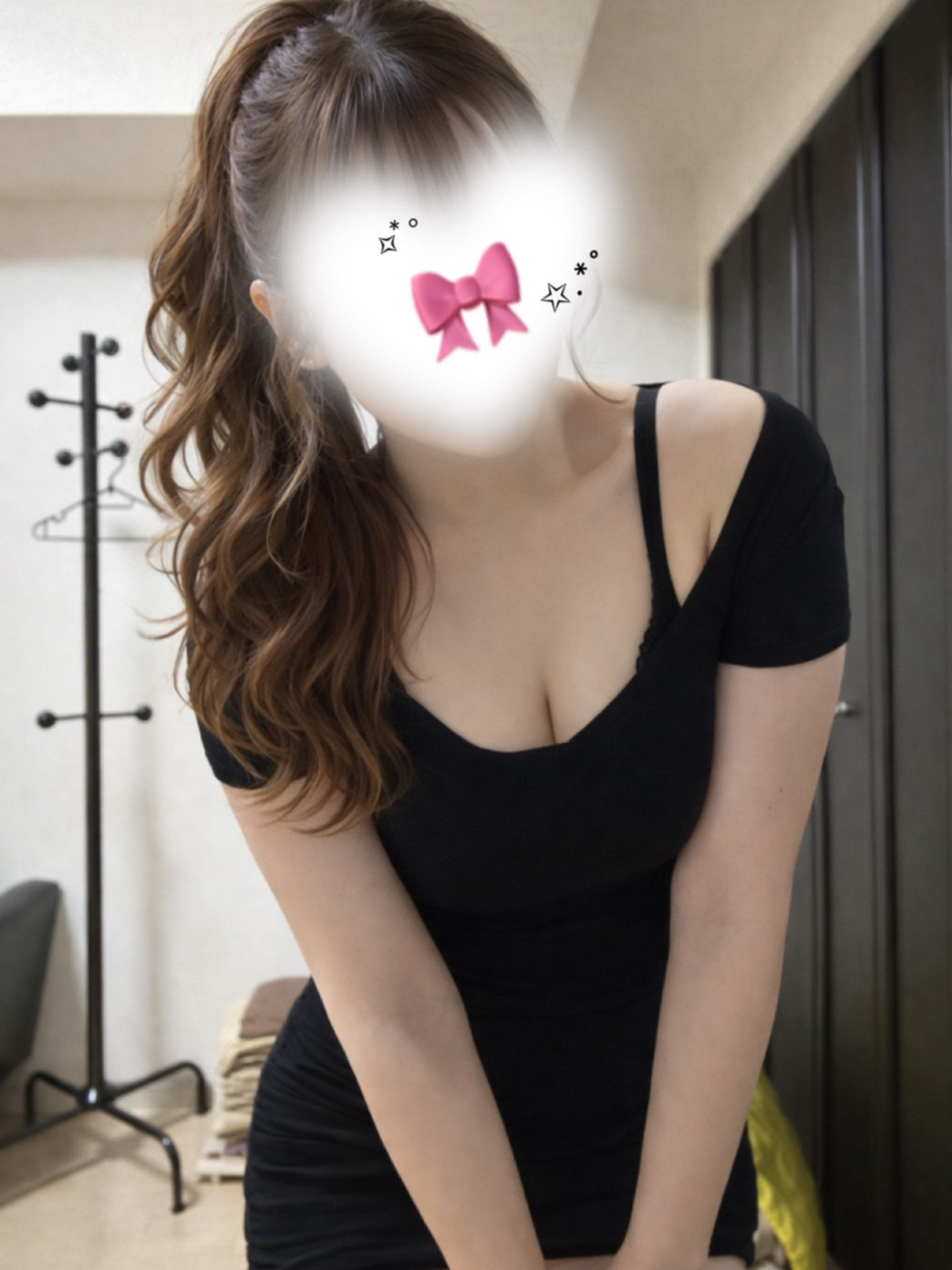 明朗会計♪ご新規様限定90分12000円♪フリーでも毎回違うセラピストでご案内可能です♪