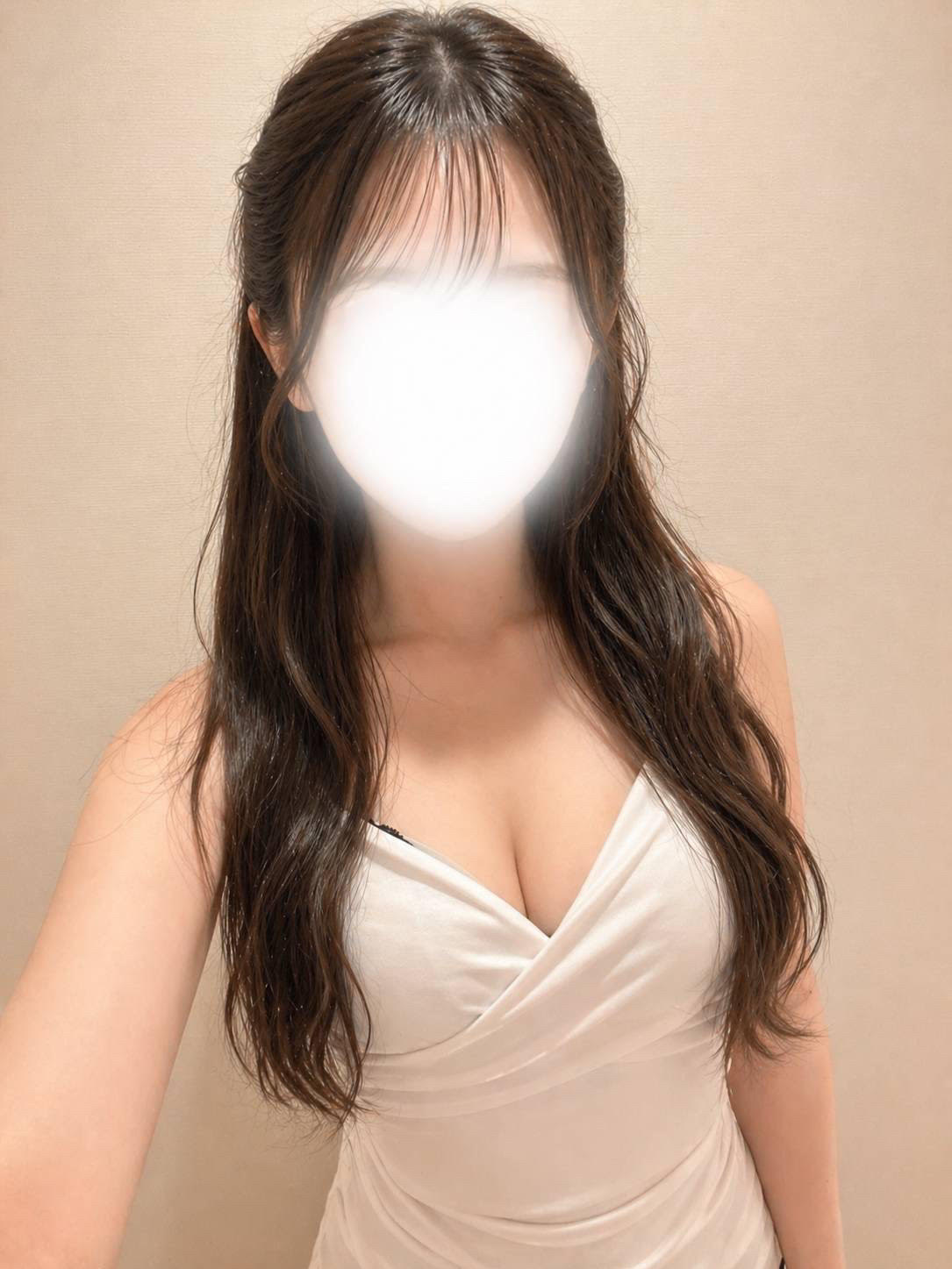 りお