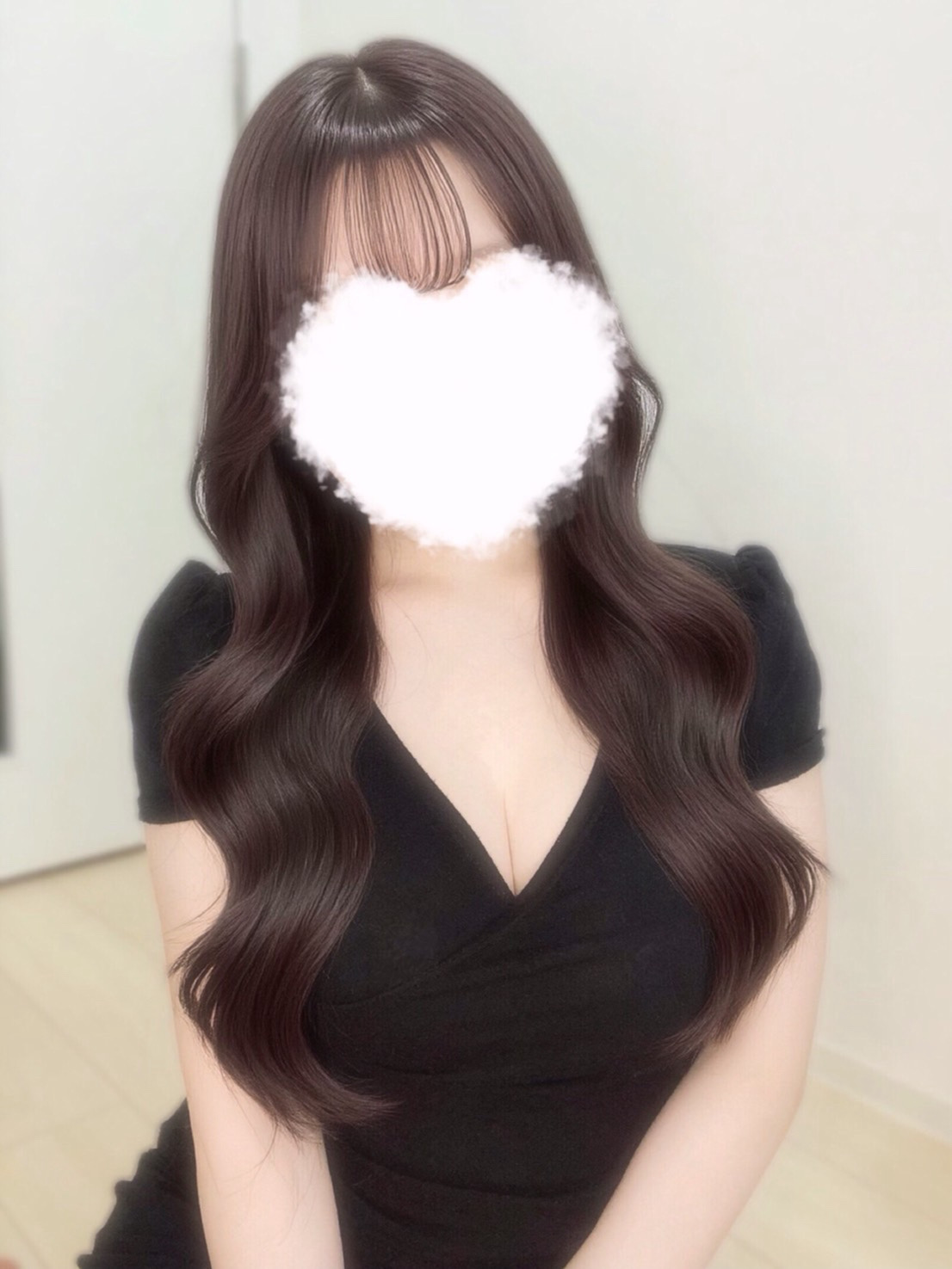 りりな