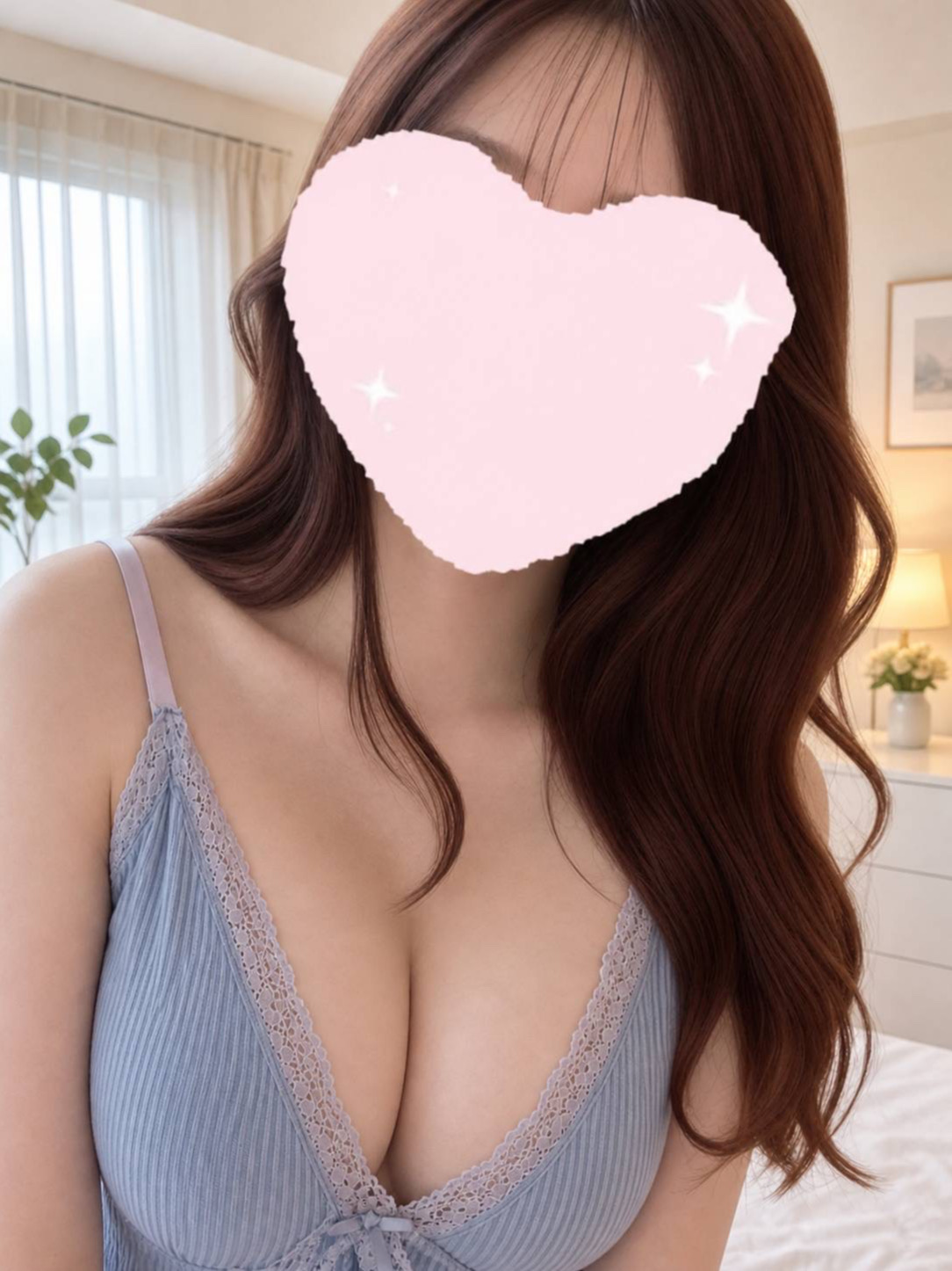 サキ
