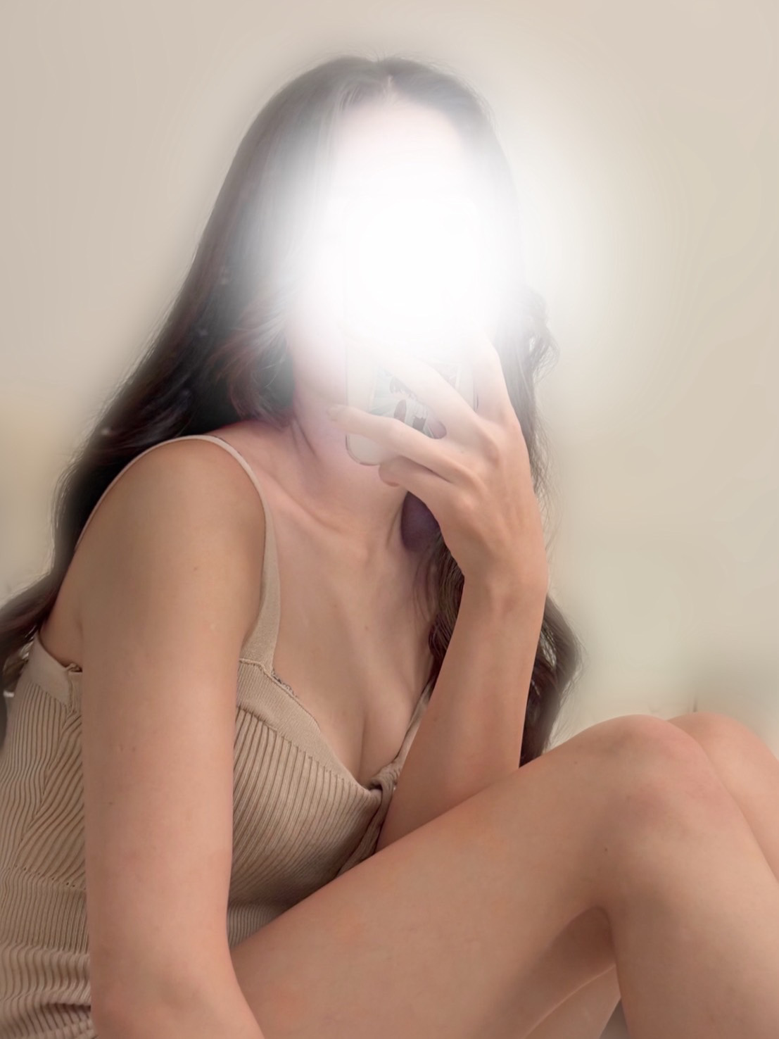 ぼたん