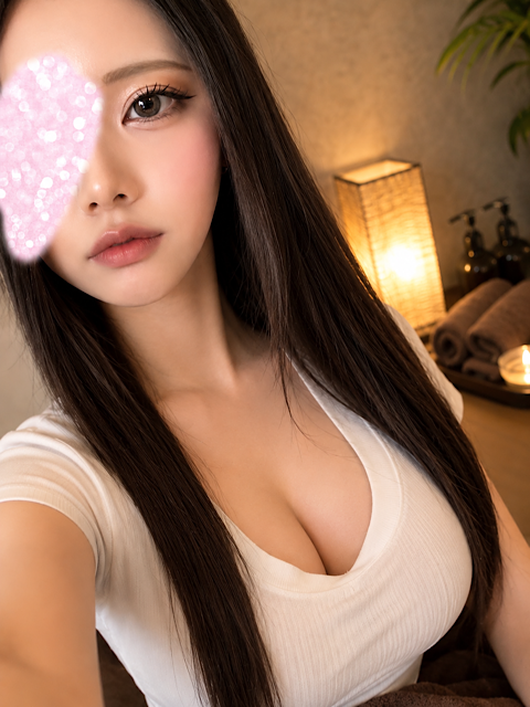 新人　みれい