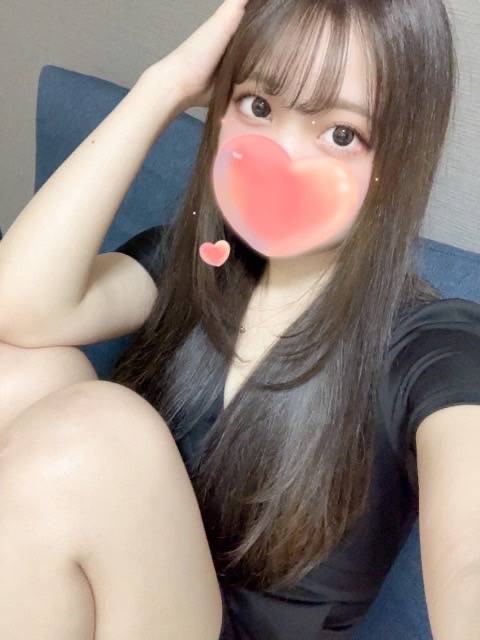 ここみ★6月度1位
