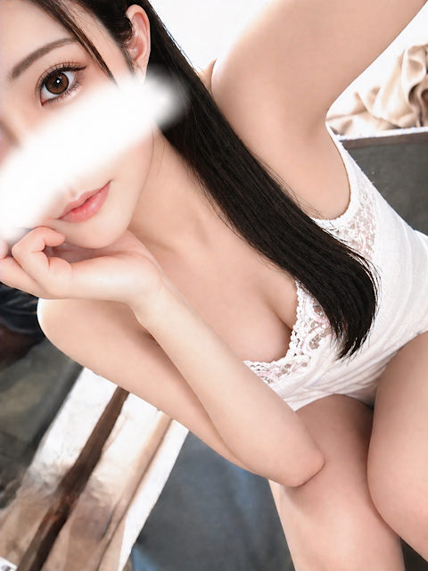 かんな