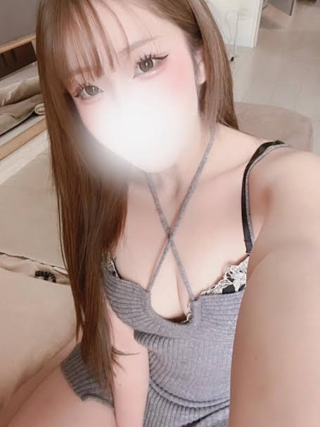 ひまり★
