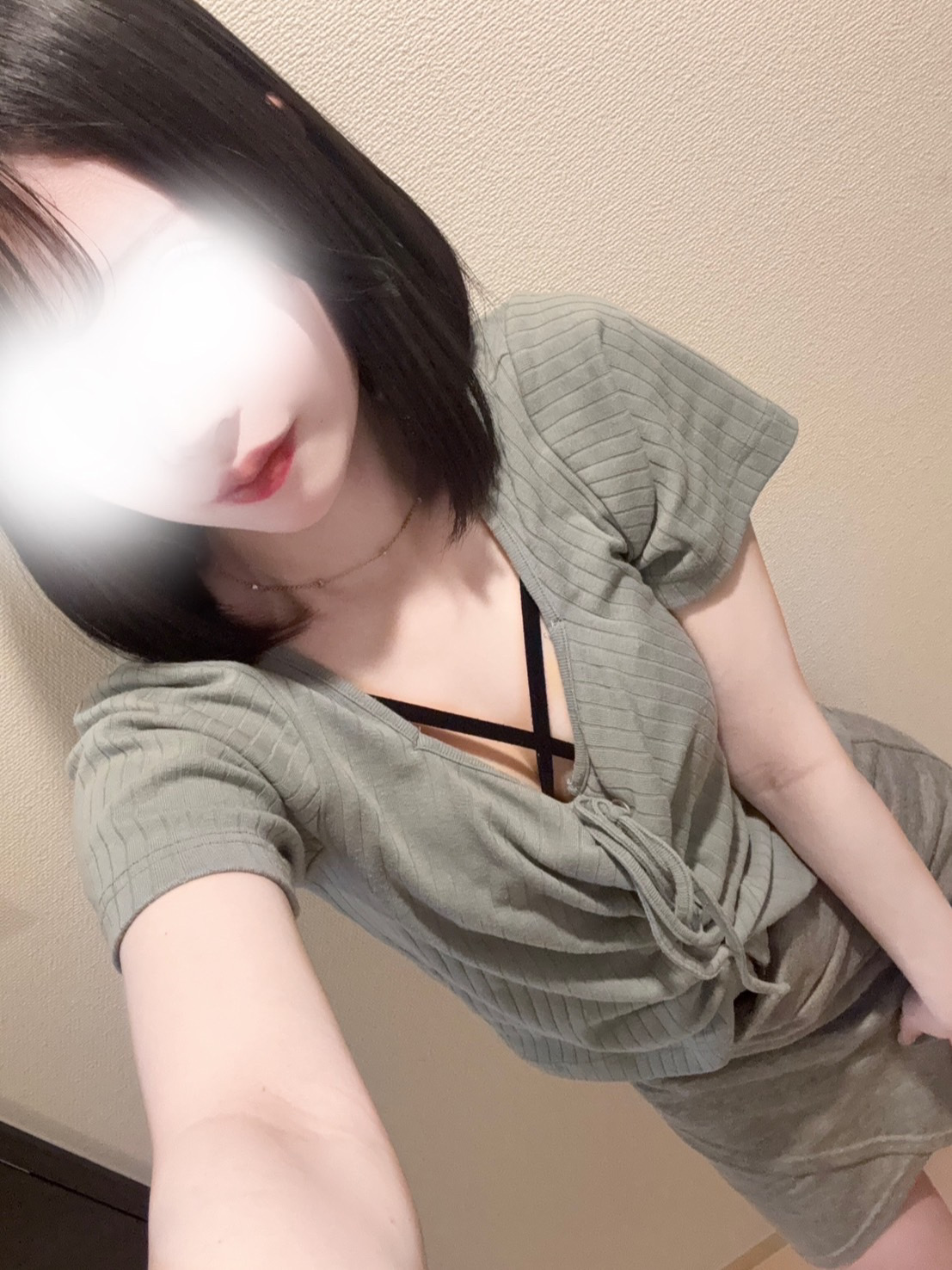 らら
