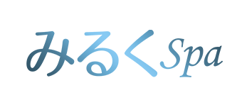 大阪十三メンズエステ「milk spa（ミルクスパ）」