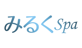 大阪十三メンズエステ「milk spa（ミルクスパ）」