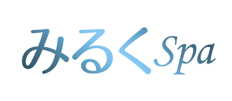 大阪十三メンズエステ「milk spa（ミルクスパ）」